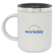 Hydro Flask Coffee Mug 12oz